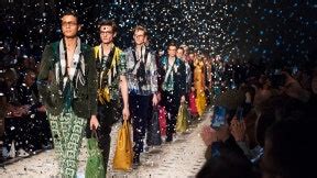 burberry prorsum это|why burberry drops prorsum.